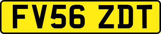 FV56ZDT