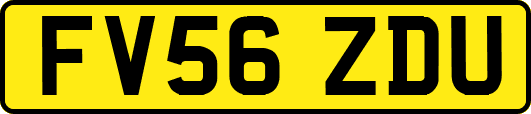 FV56ZDU