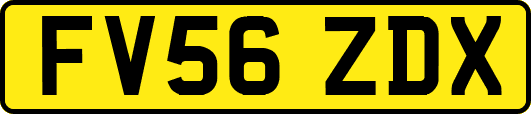 FV56ZDX