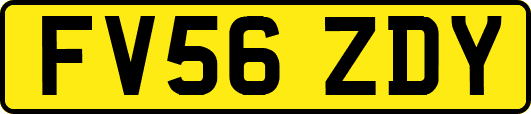FV56ZDY