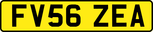 FV56ZEA