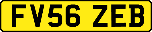 FV56ZEB