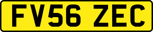 FV56ZEC