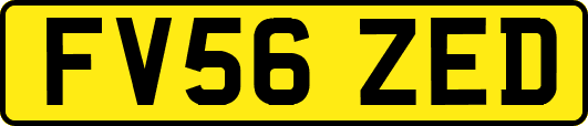 FV56ZED