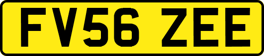 FV56ZEE