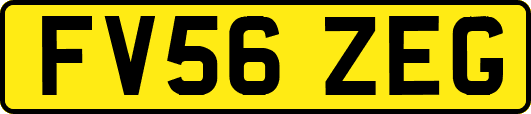 FV56ZEG
