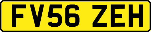 FV56ZEH