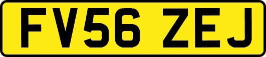 FV56ZEJ