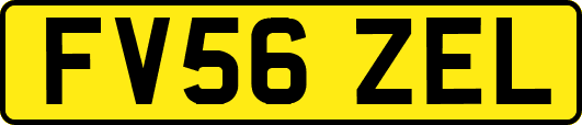 FV56ZEL