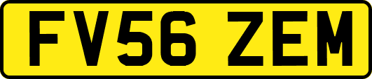 FV56ZEM