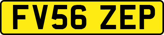 FV56ZEP