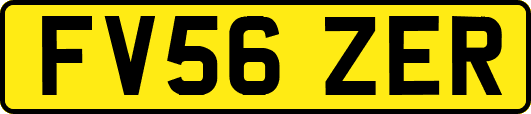 FV56ZER