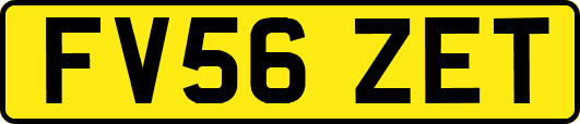 FV56ZET