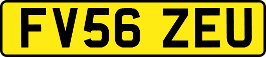 FV56ZEU