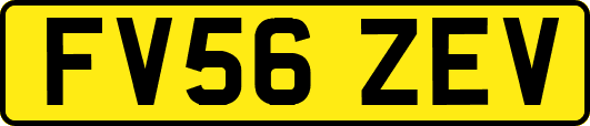 FV56ZEV