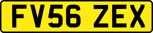 FV56ZEX