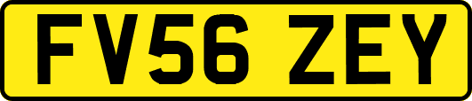 FV56ZEY