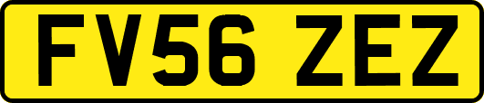FV56ZEZ