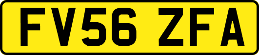 FV56ZFA