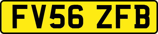 FV56ZFB