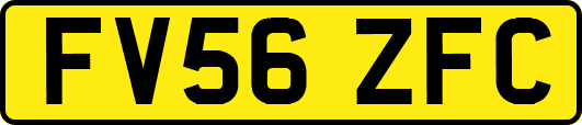 FV56ZFC