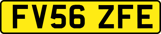 FV56ZFE