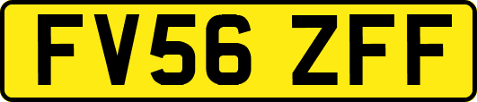 FV56ZFF