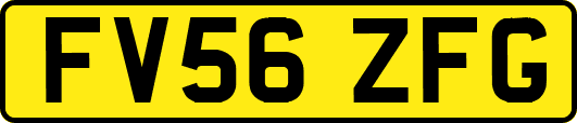 FV56ZFG