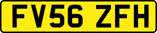 FV56ZFH