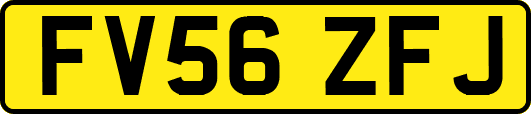 FV56ZFJ