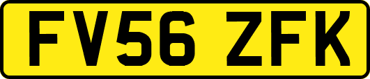 FV56ZFK