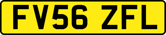 FV56ZFL