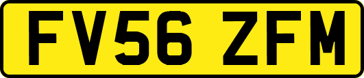 FV56ZFM