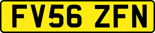 FV56ZFN