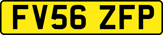 FV56ZFP