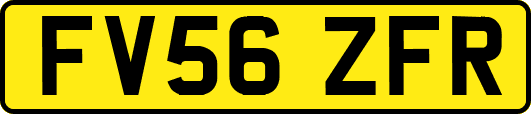 FV56ZFR