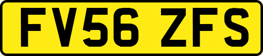 FV56ZFS