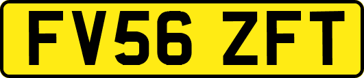 FV56ZFT