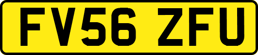 FV56ZFU