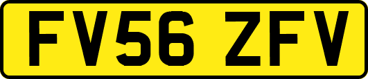 FV56ZFV