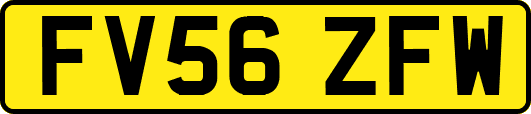 FV56ZFW