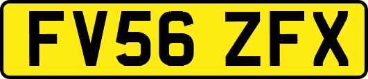 FV56ZFX