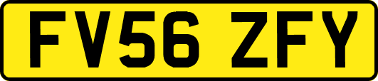 FV56ZFY