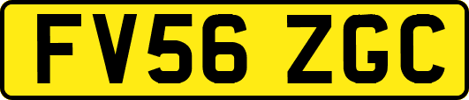 FV56ZGC