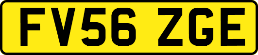 FV56ZGE