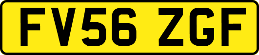 FV56ZGF