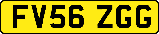 FV56ZGG