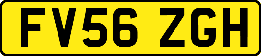 FV56ZGH