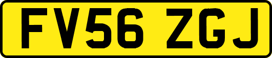 FV56ZGJ