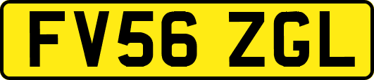 FV56ZGL